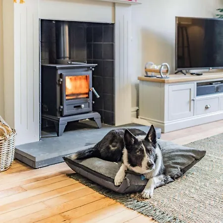 1 Bed In Holmrook Oc-87247 * 埃斯克代尔